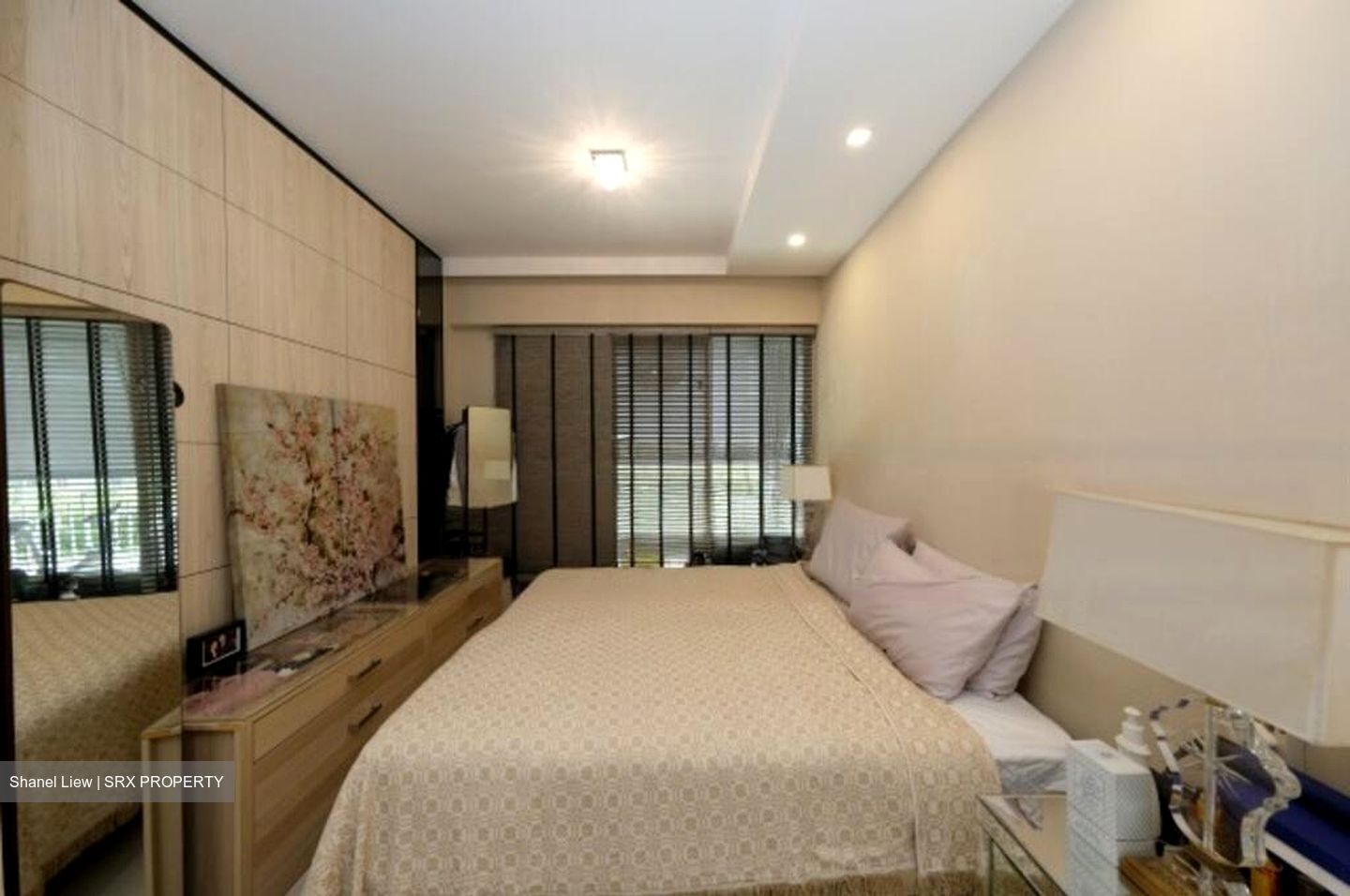 Tampines Central 8 (D18), Condominium #454922591